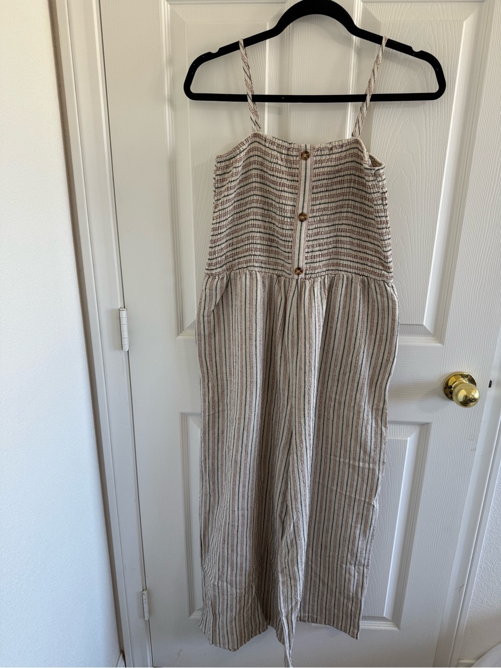 I <3 It Romper